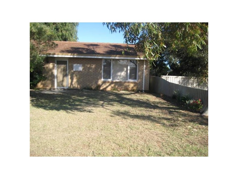 32 Quarry Street, Geraldton WA 6530