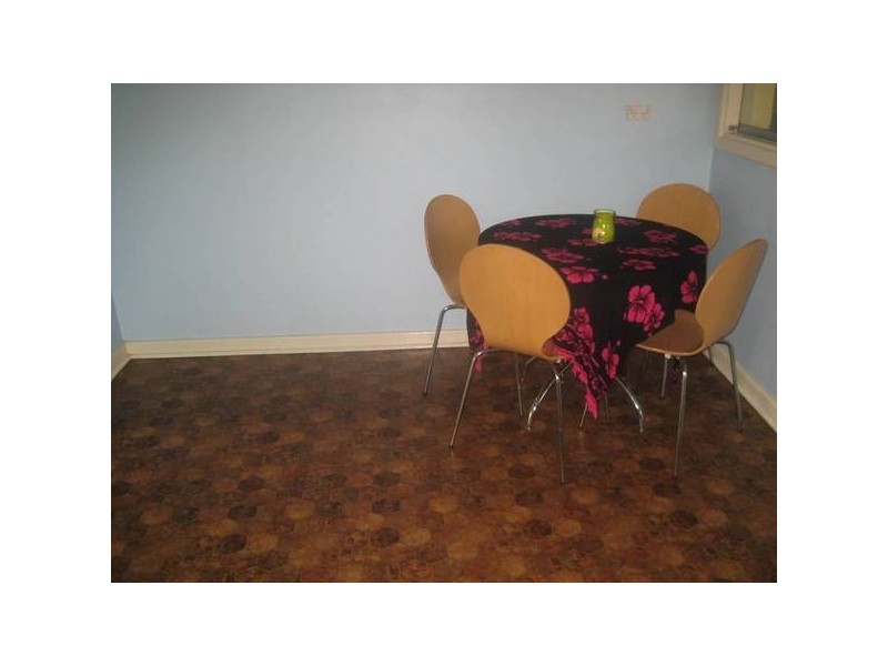 32 Quarry Street, Geraldton WA 6530