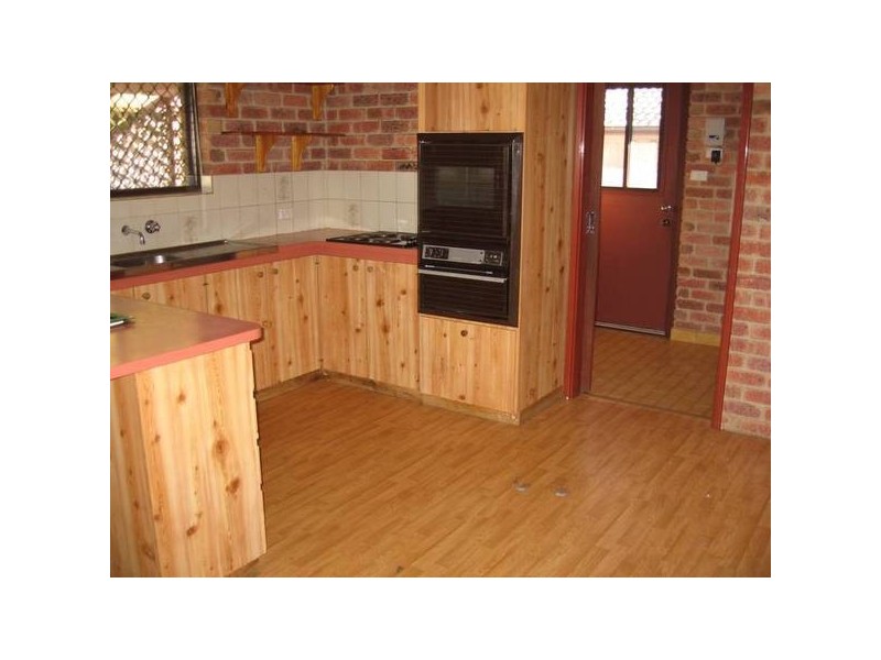 47 Solomon Circle, Karloo WA 6530