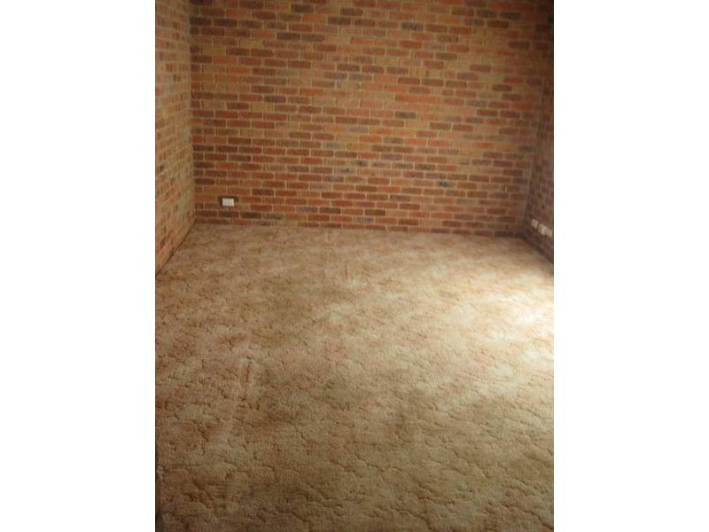 47 Solomon Circle, Karloo WA 6530