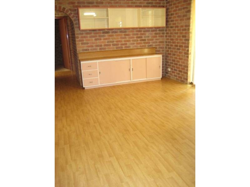 47 Solomon Circle, Karloo WA 6530