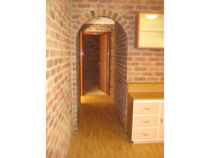 47 Solomon Circle, Karloo WA 6530