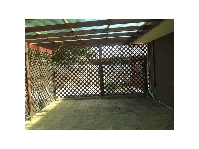 47 Solomon Circle, Karloo WA 6530