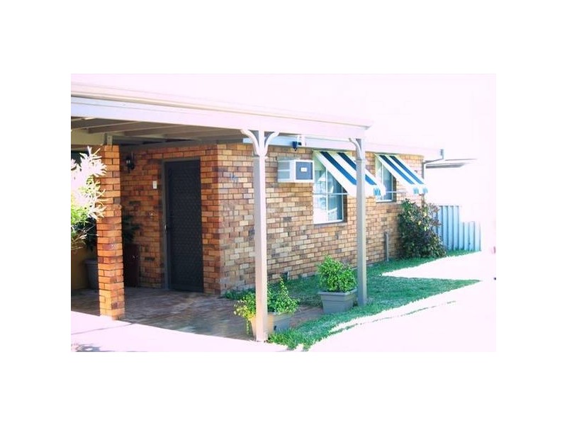 141 Zodiac Lane, West End WA 6530