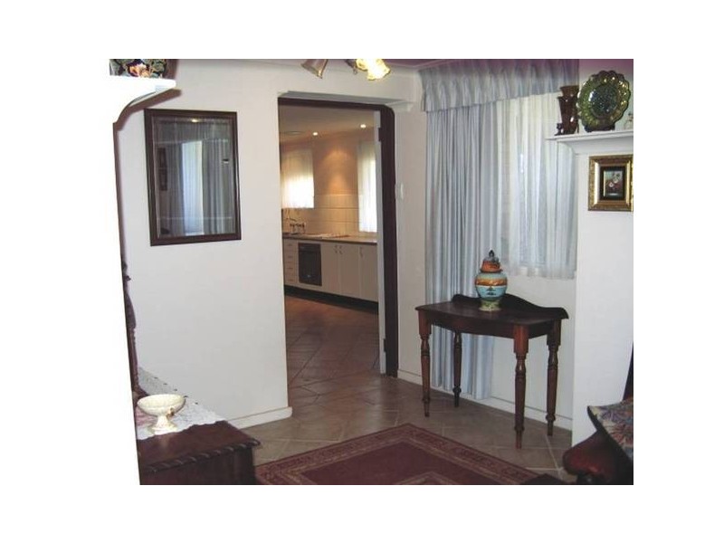 141 Zodiac Lane, West End WA 6530