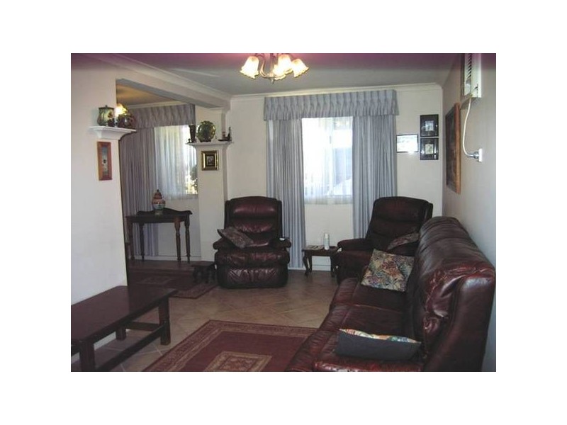 141 Zodiac Lane, West End WA 6530