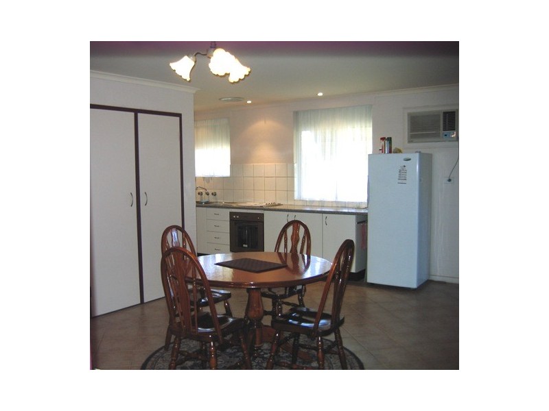 141 Zodiac Lane, West End WA 6530