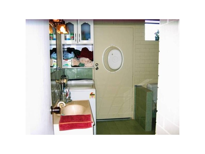 141 Zodiac Lane, West End WA 6530