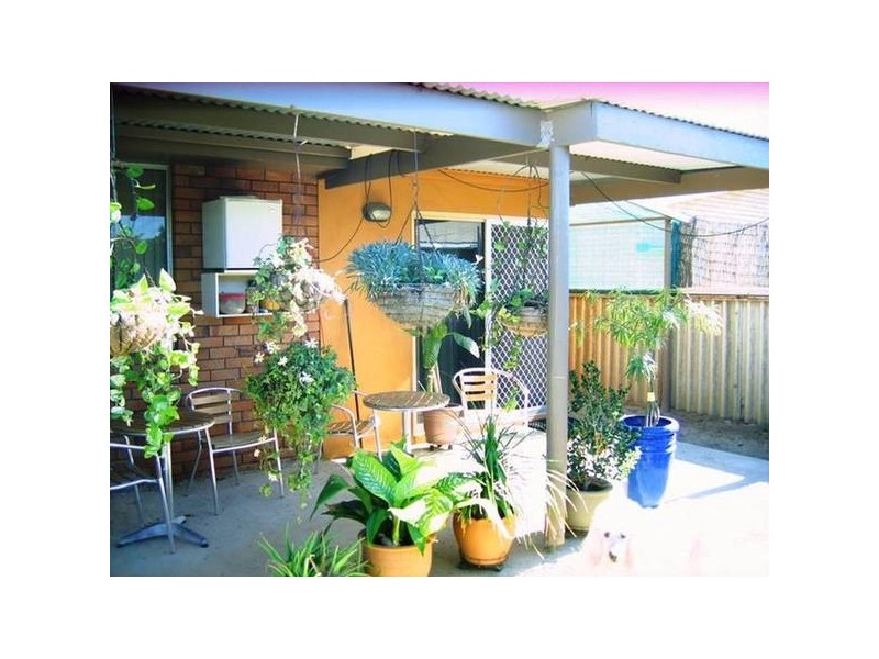 141 Zodiac Lane, West End WA 6530