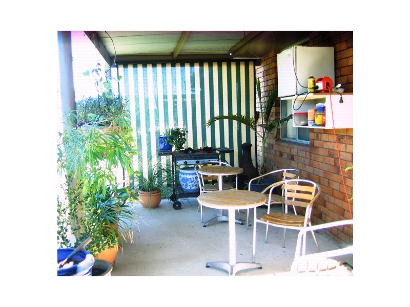 141 Zodiac Lane, West End WA 6530