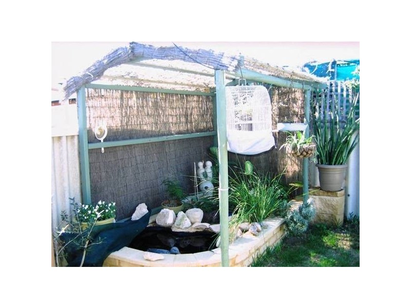 141 Zodiac Lane, West End WA 6530