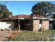 122 Abraham Street, Karloo WA 6530