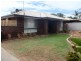 1 Abraham Street, Karloo WA 6530