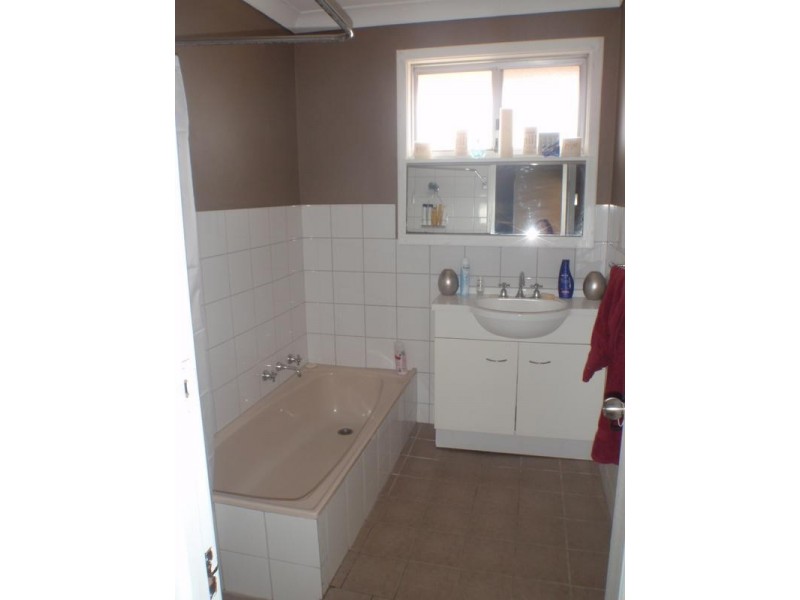 1 Abraham Street, Karloo WA 6530