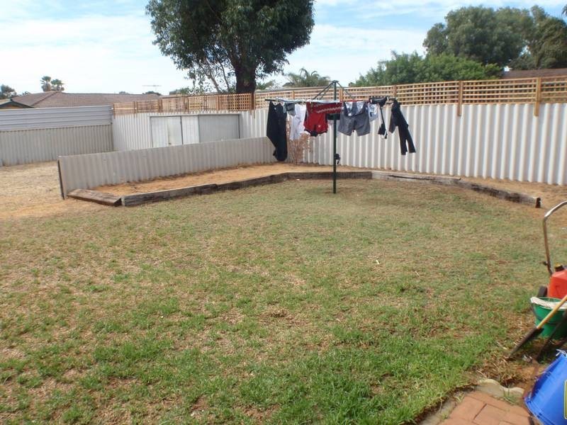 1 Abraham Street, Karloo WA 6530