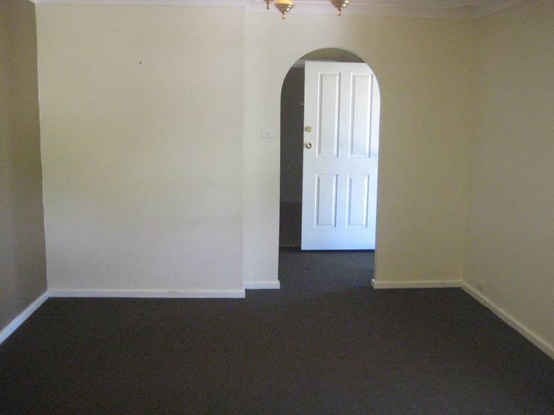 1 Abraham Street, Karloo WA 6530