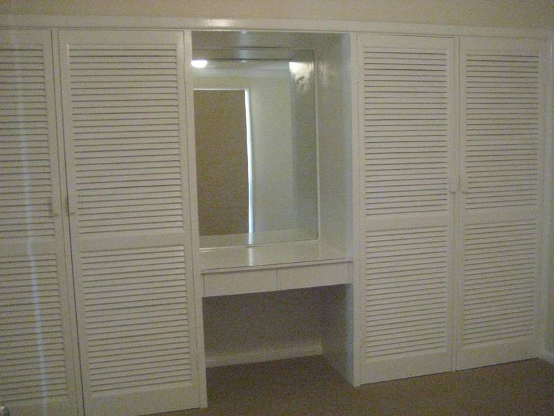 1 Abraham Street, Karloo WA 6530