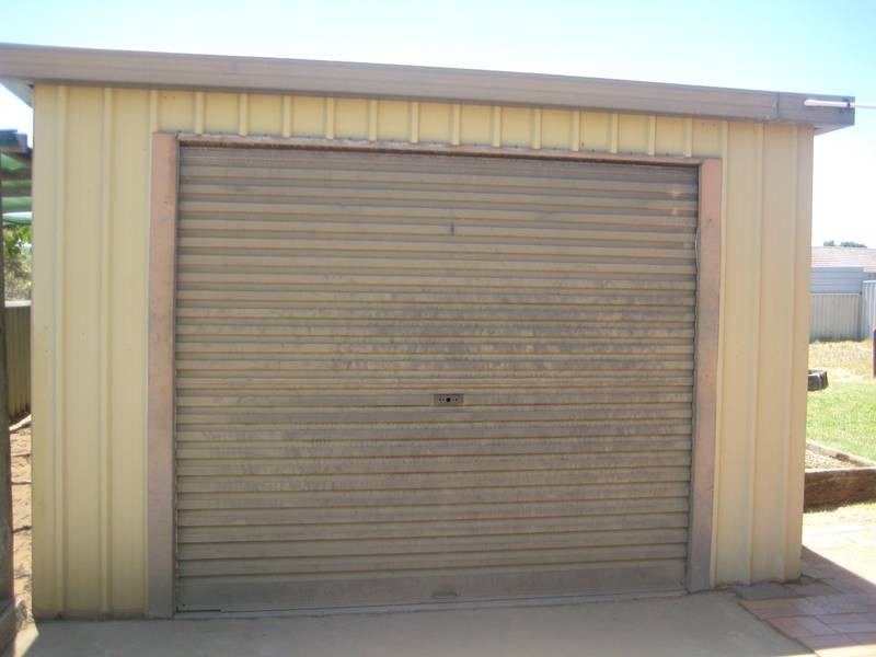 1 Abraham Street, Karloo WA 6530