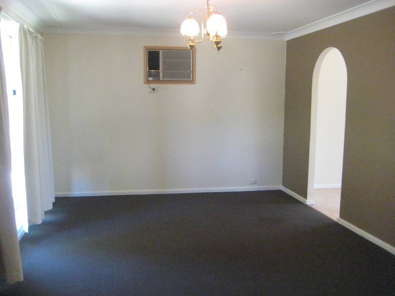 1 Abraham Street, Karloo WA 6530