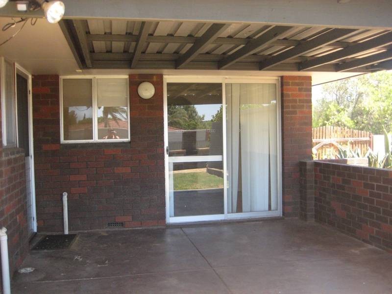 1 Abraham Street, Karloo WA 6530