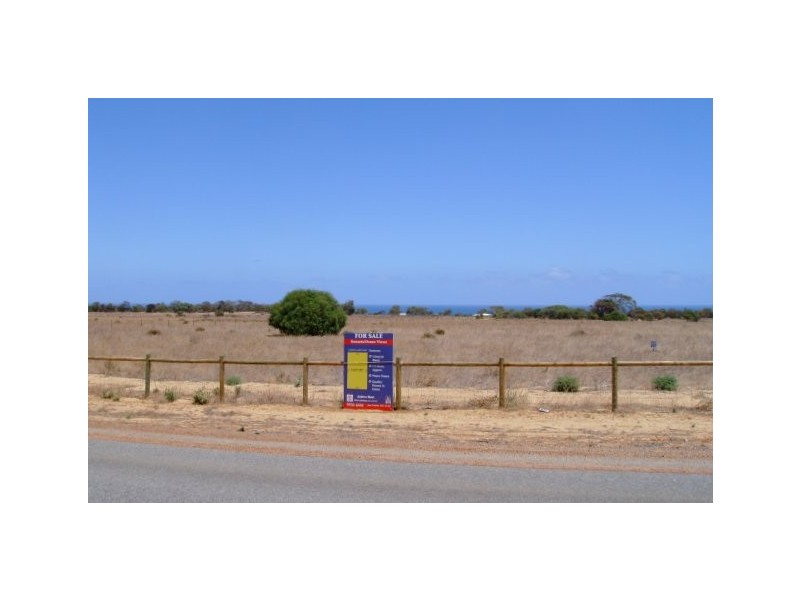 Lot 237,  Parmelia Boulevard, White Peak WA 6532