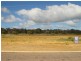123 Wannerenooka Road, Northampton WA 6535