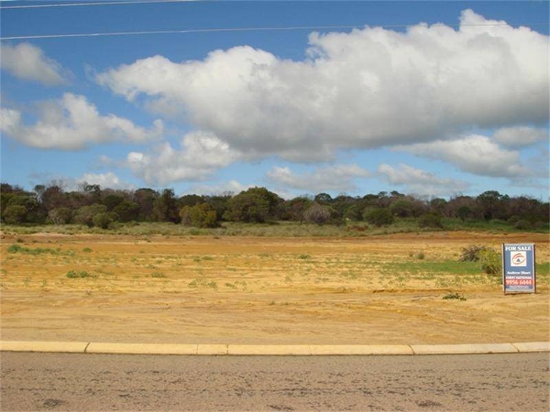 123 Wannerenooka Road, Northampton WA 6535