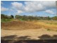 123 Wannerenooka Road, Northampton WA 6535