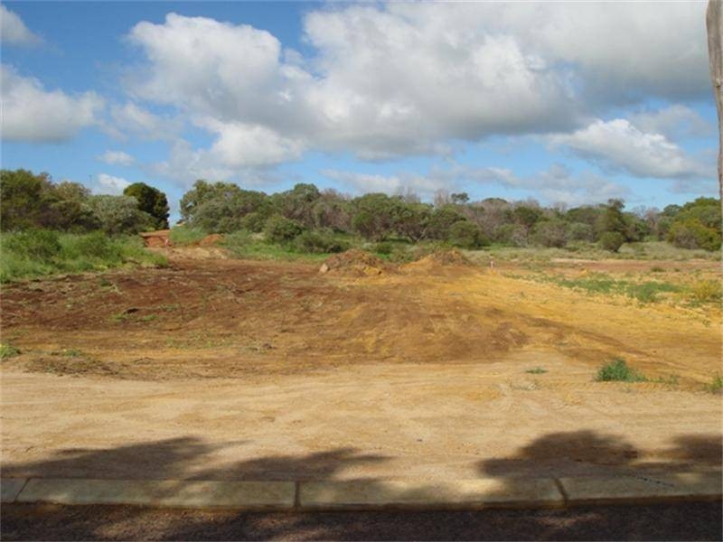 123 Wannerenooka Road, Northampton WA 6535