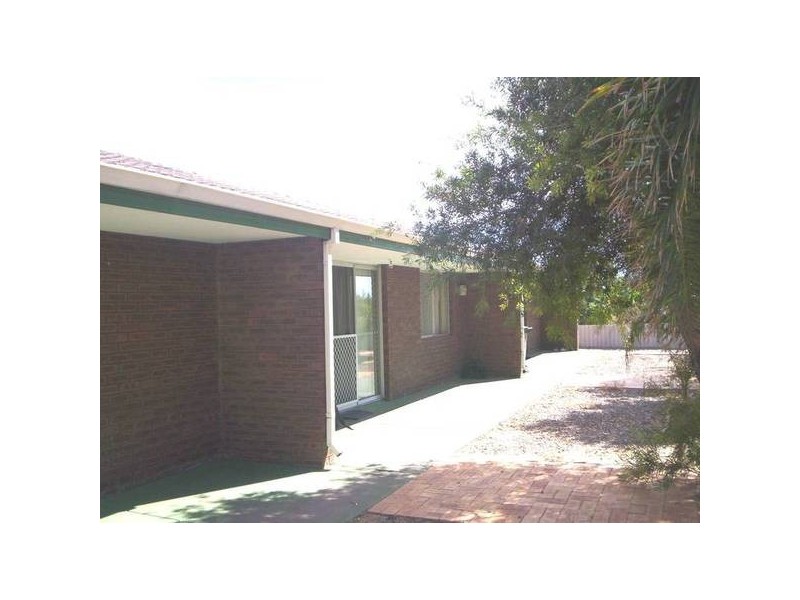 2/6 James Street, Geraldton WA 6530