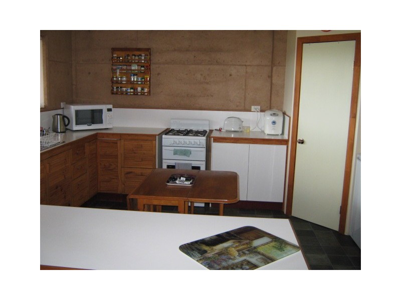 83 Company Road, Greenough WA 6532