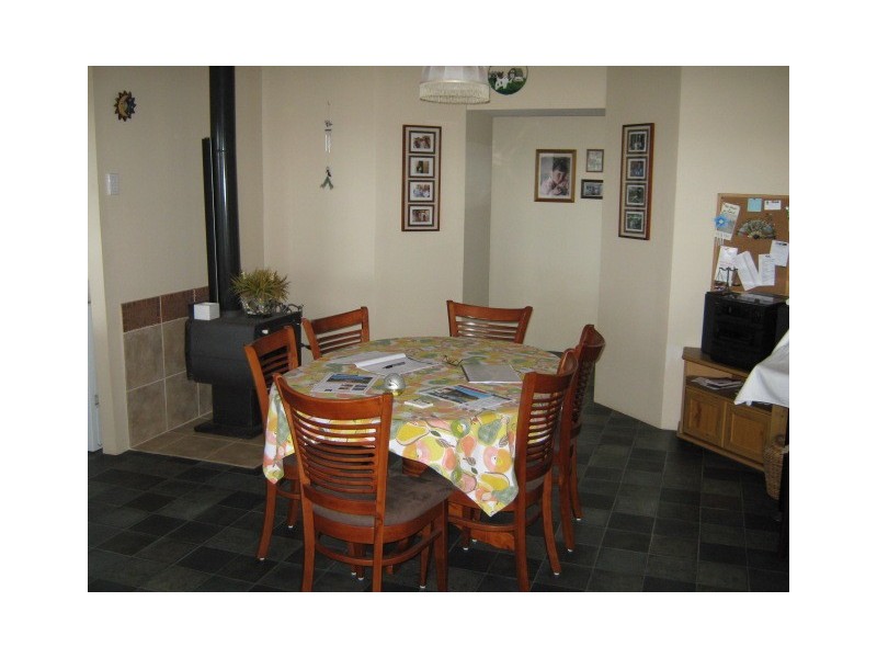 83 Company Road, Greenough WA 6532