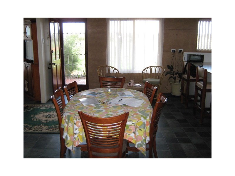 83 Company Road, Greenough WA 6532