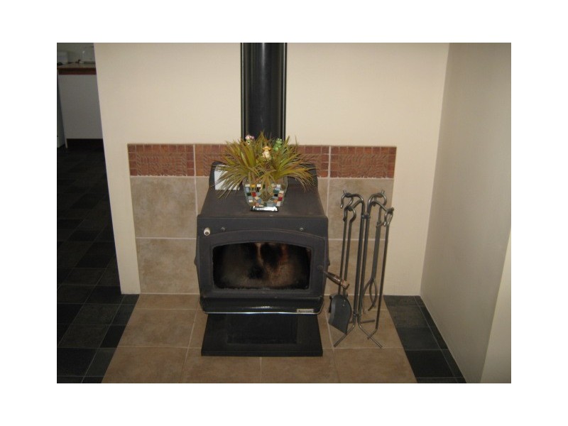 83 Company Road, Greenough WA 6532