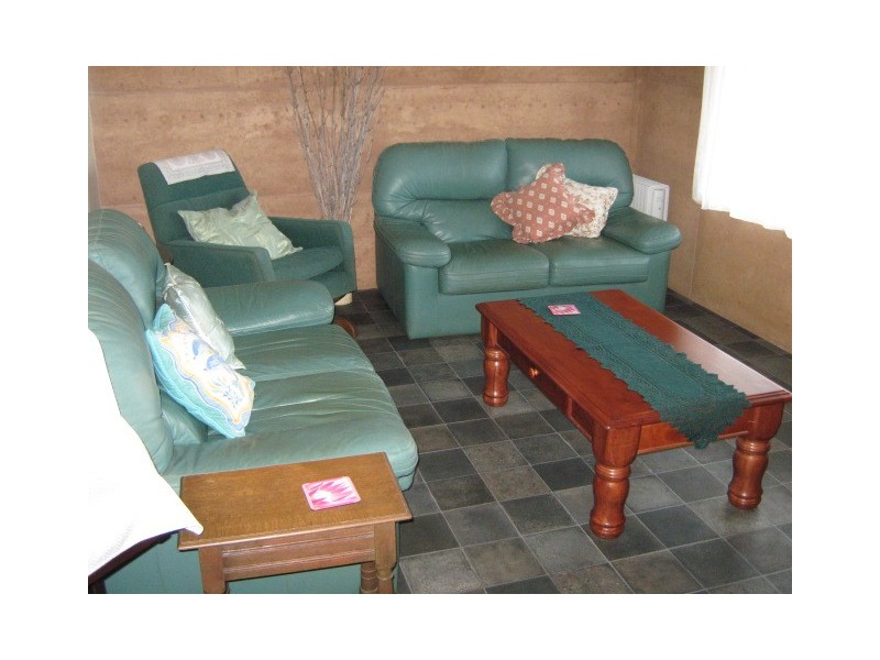 83 Company Road, Greenough WA 6532