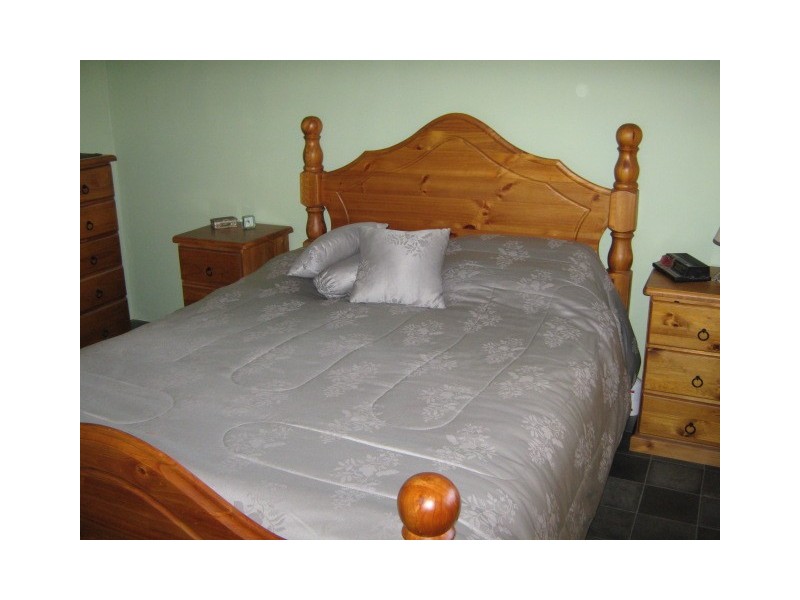 83 Company Road, Greenough WA 6532