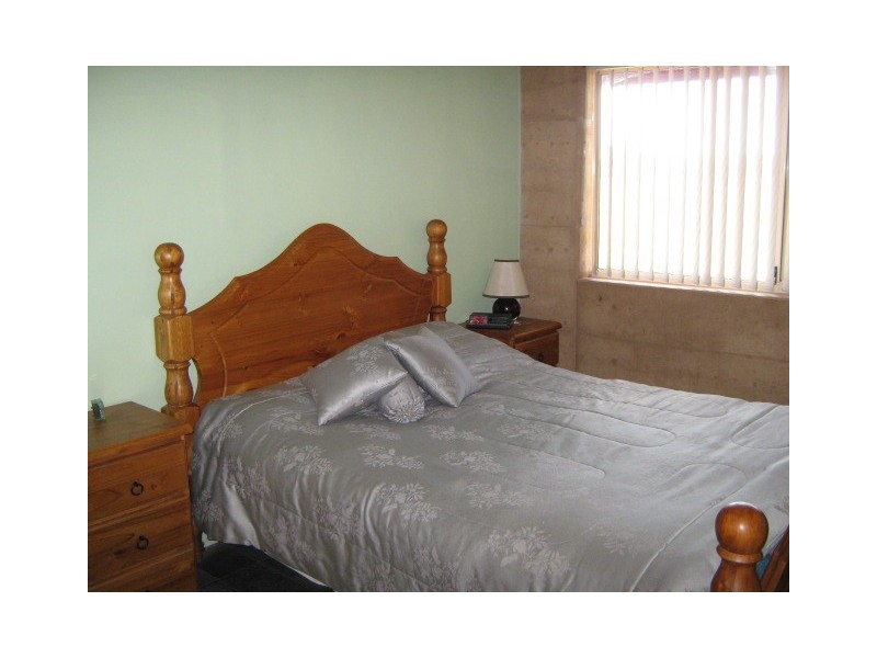 83 Company Road, Greenough WA 6532