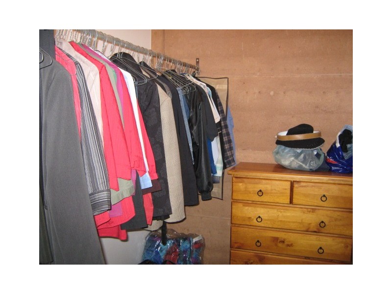 83 Company Road, Greenough WA 6532