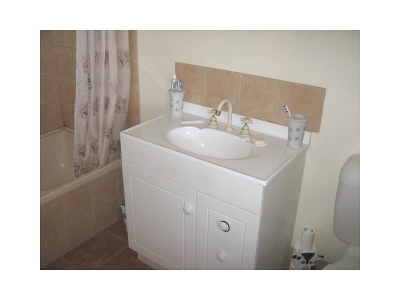 83 Company Road, Greenough WA 6532