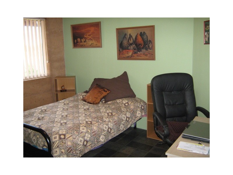 83 Company Road, Greenough WA 6532