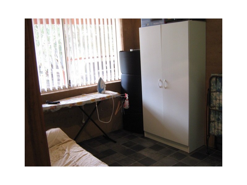 83 Company Road, Greenough WA 6532