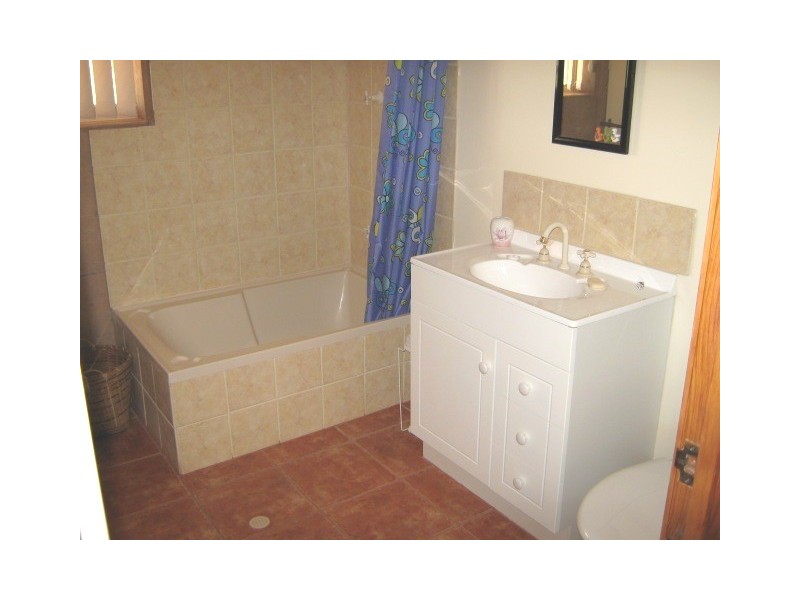 83 Company Road, Greenough WA 6532