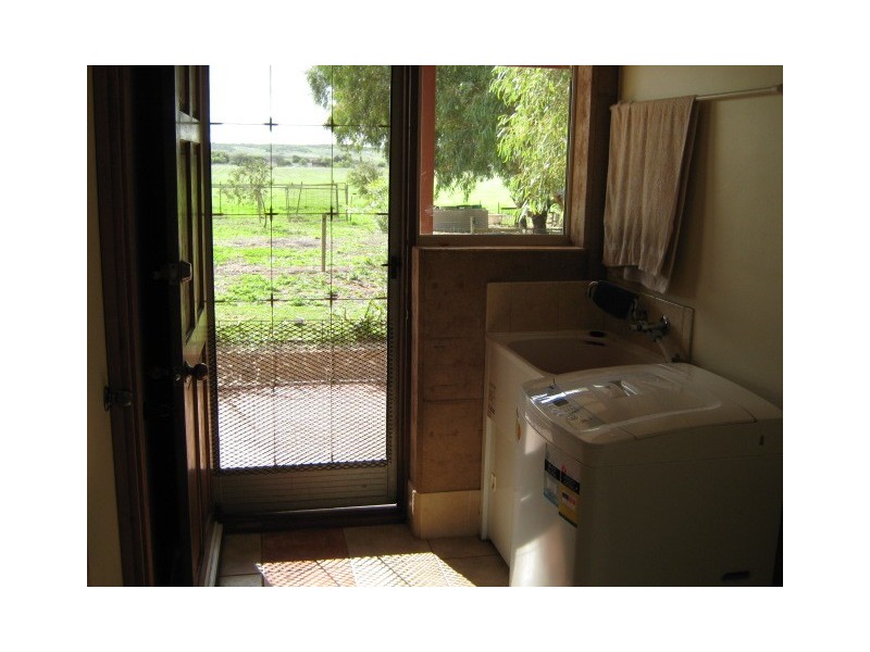 83 Company Road, Greenough WA 6532