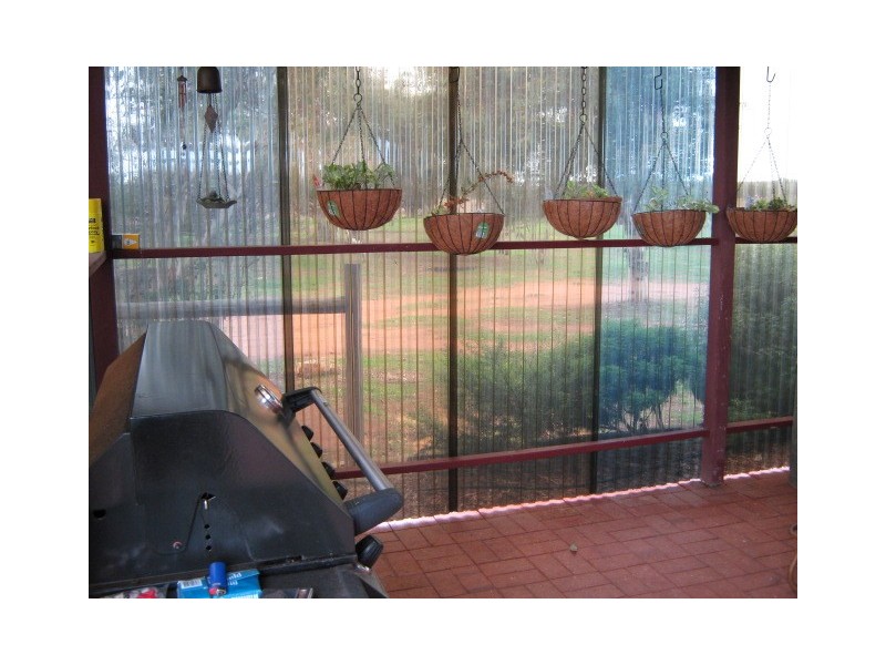 83 Company Road, Greenough WA 6532