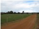 83 Company Road, Greenough WA 6532