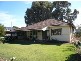 259 Fifth Street, Wonthella WA 6530