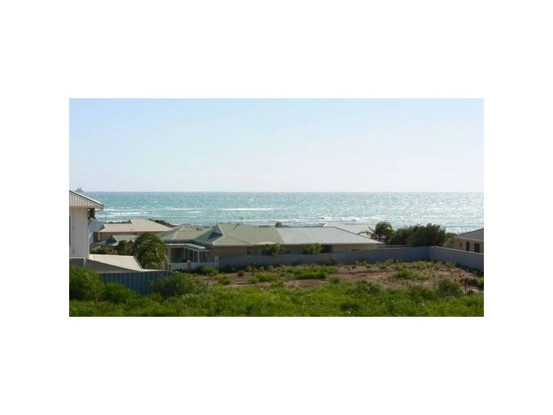 14 Spyglass Hill, Drummond Cove WA 6532