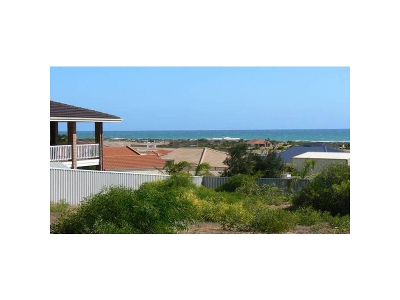 14 Spyglass Hill, Drummond Cove WA 6532