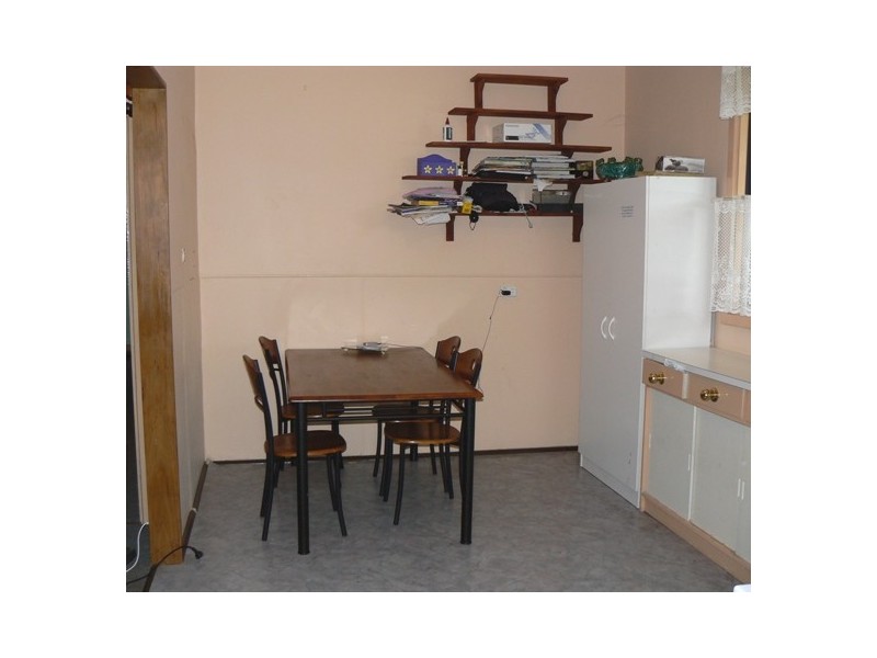 26 Felicia Street, Rangeway WA 6530