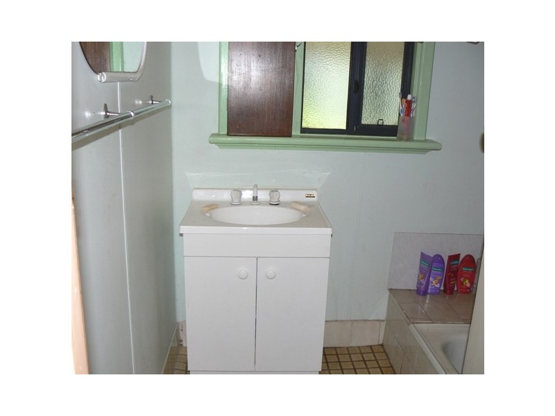 26 Felicia Street, Rangeway WA 6530